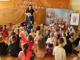 46840544210373402881939196566417125740346800n